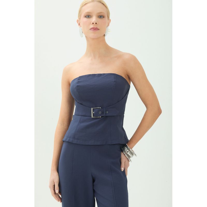 Blusa-Sem-Alcas-Com-Cinto-ACT-Feminina