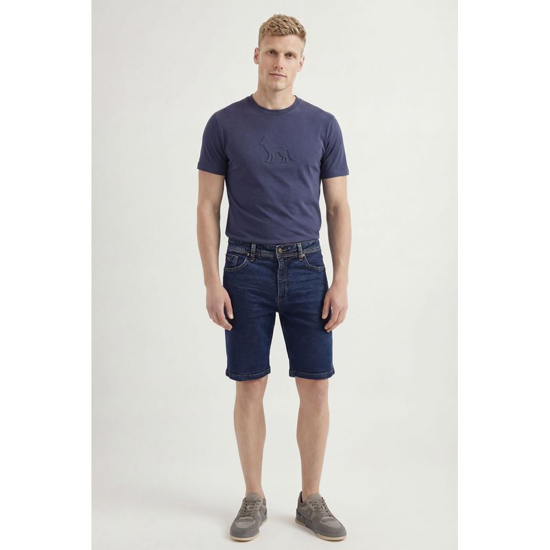 Bermuda-Jeans-Casual-Masculina-Acostamento
