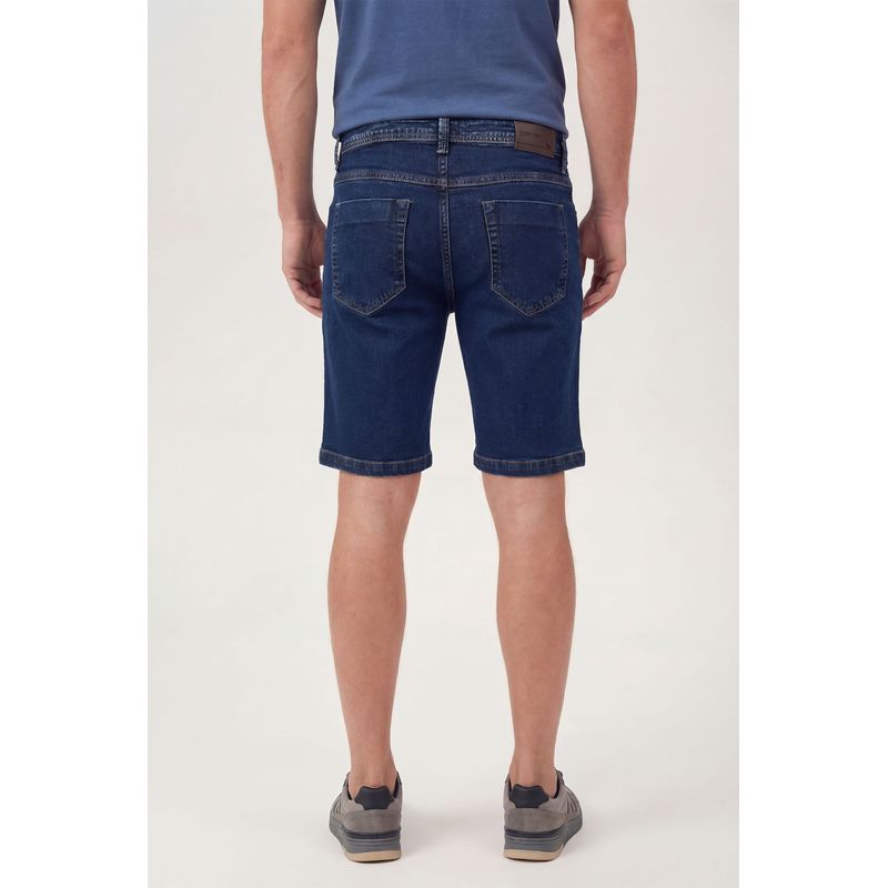 Bermuda-Jeans-Casual-Masculina-Acostamento