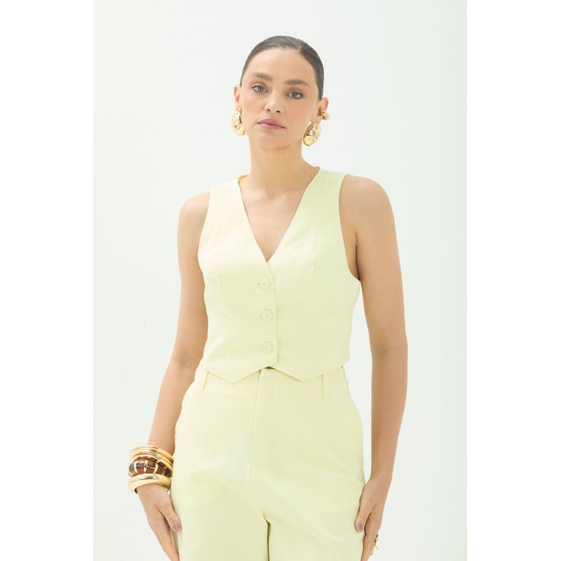 Colete-Alfaiatado-Com-Botoes-ACT-Feminino