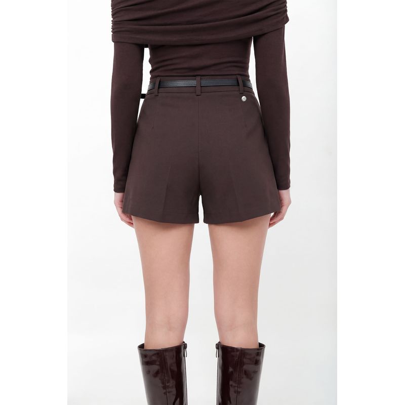 Short-Alfaiataria-Com-Bolsos-ACT-Feminino