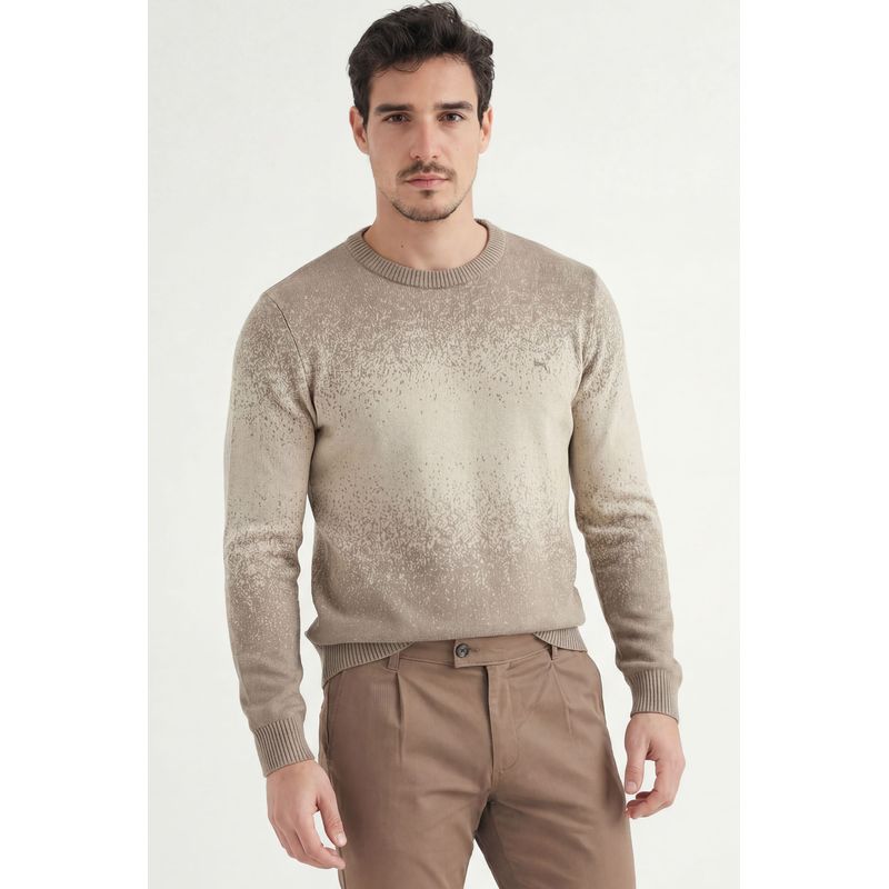 Sueter-Tricot-Basico-Masculino-Acostamento