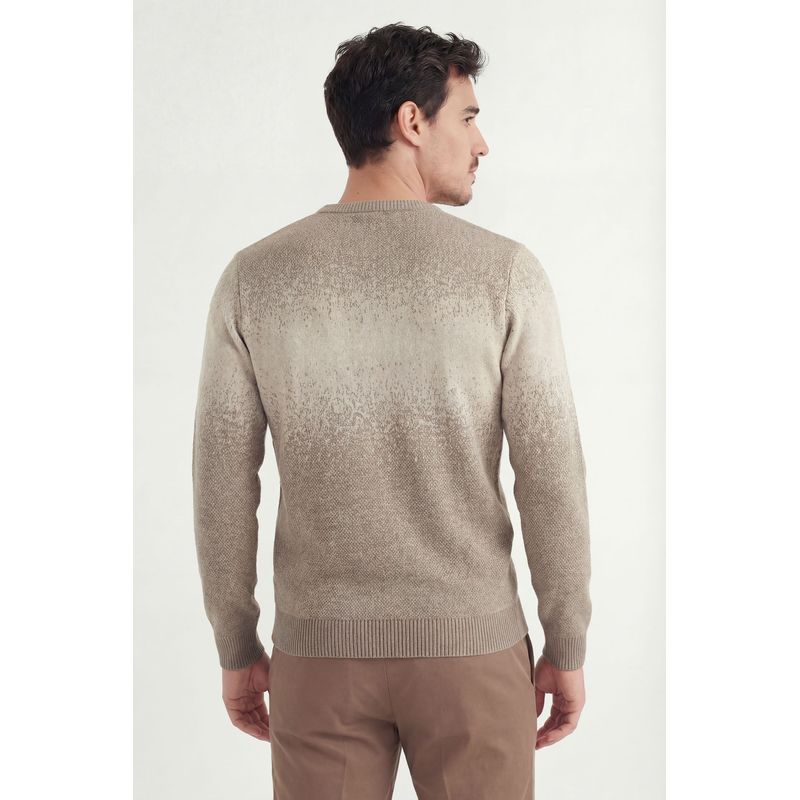 Sueter-Tricot-Basico-Masculino-Acostamento