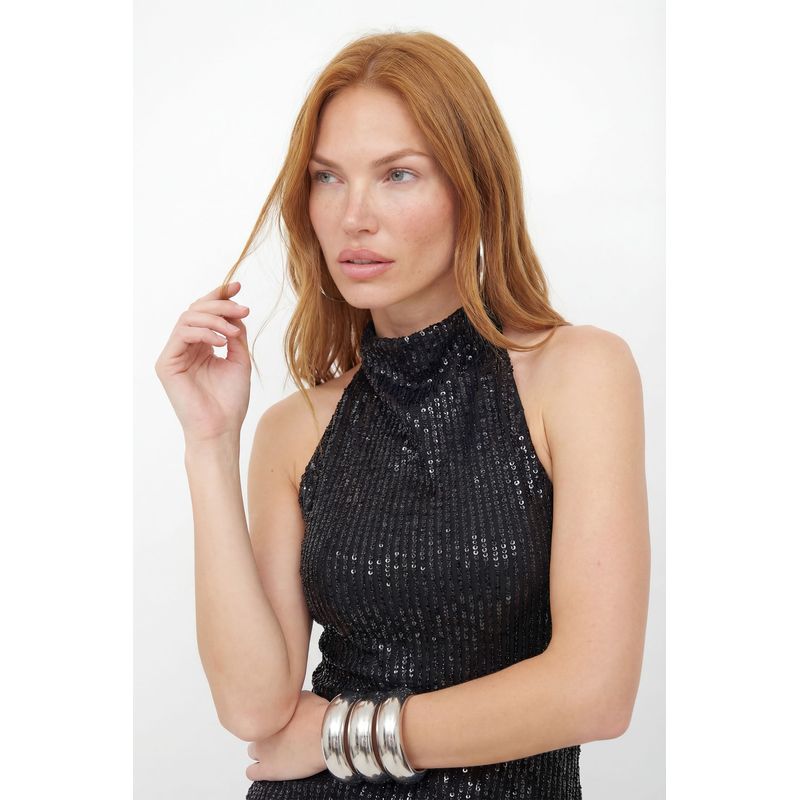Blusa-Gola-Alta-ACT-Feminina