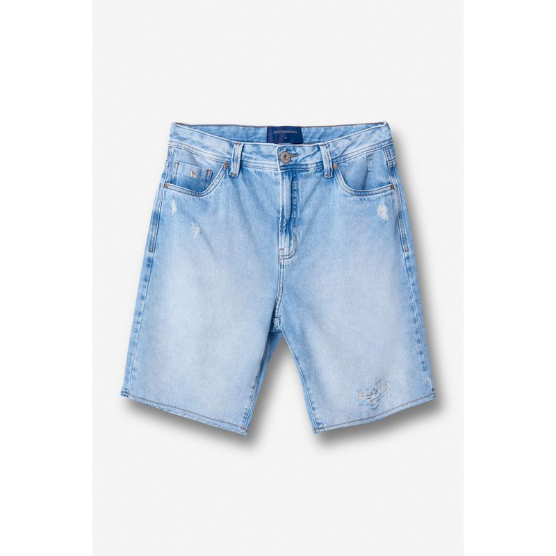 Bermuda-Jeans-Reta-Masculina-Acostamento