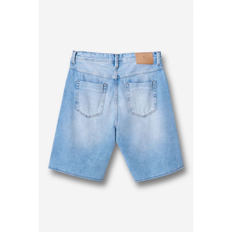 Bermuda-Jeans-Reta-Masculina-Acostamento