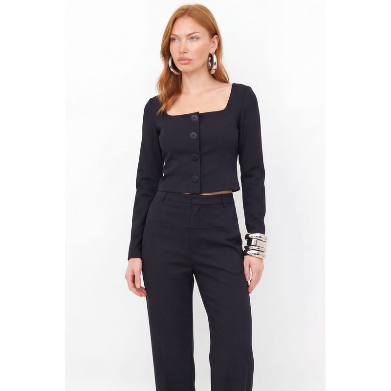 Blusa-Manga-Longa-Com-Botoes-ACT-Feminina