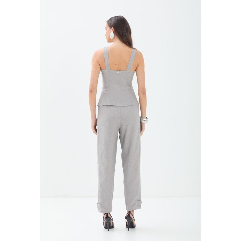 Colete-Slim-Alfaiataria-ACT-Feminino