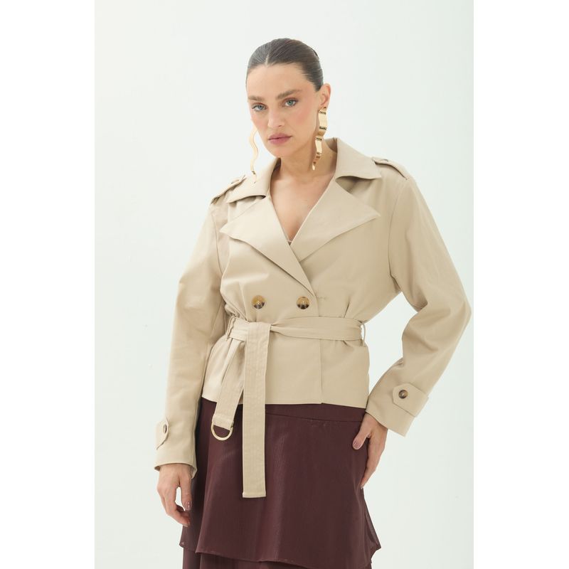 Casaco-Com-Lapela-ACT-Feminino