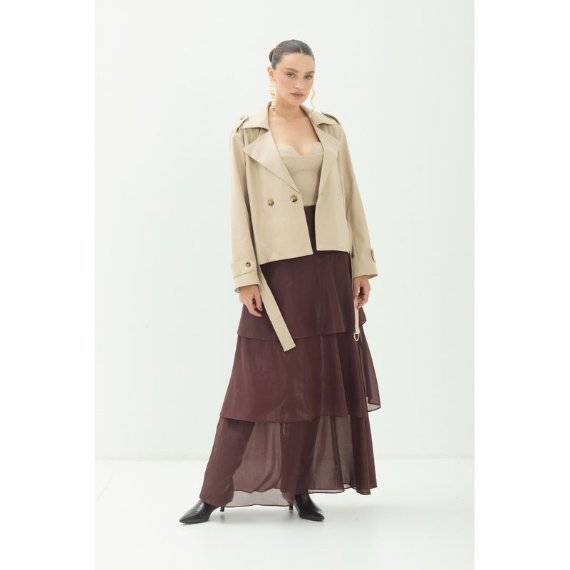 Casaco-Com-Lapela-ACT-Feminino