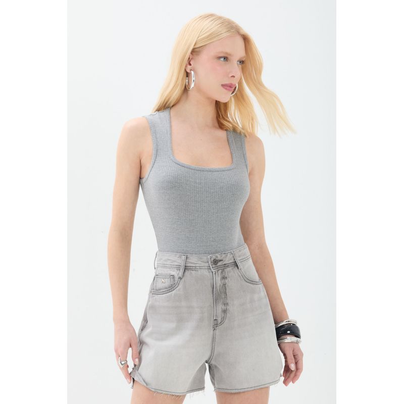 Body-Canelado-Decote-Reto-ACT-Feminino