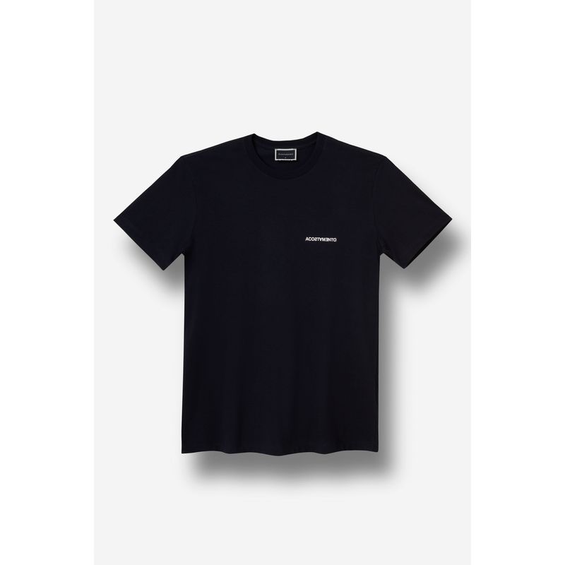 Camiseta-Premium-Estampada-Masculina-Acostamento