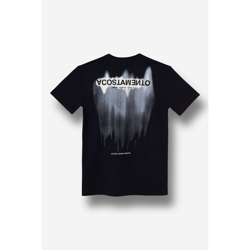 Camiseta-Premium-Estampada-Masculina-Acostamento