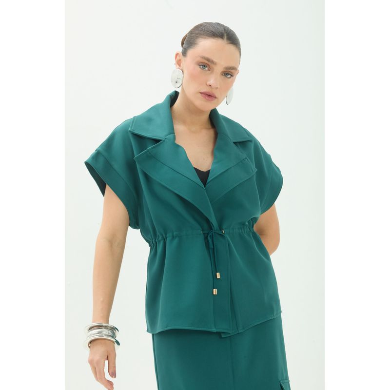 Colete-Alfaiatado-Com-Amarracao-ACT-Feminino