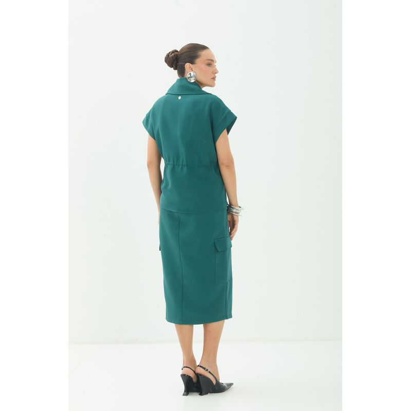 Colete-Alfaiatado-Com-Amarracao-ACT-Feminino