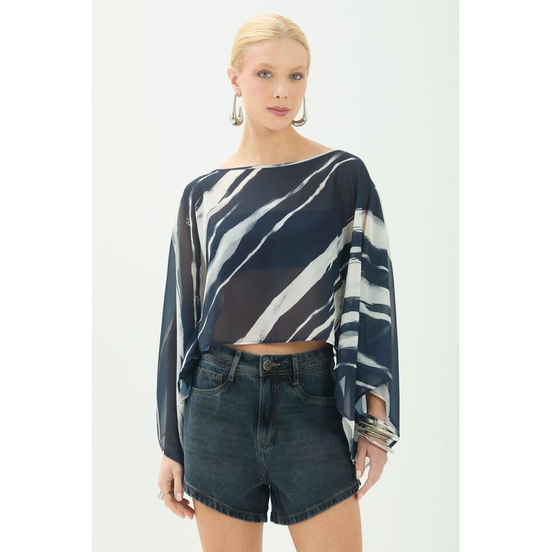 Blusa-Estampada-Fluida-ACT-Feminina