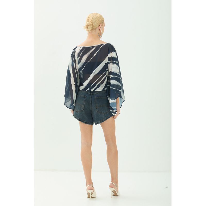 Blusa-Estampada-Fluida-ACT-Feminina