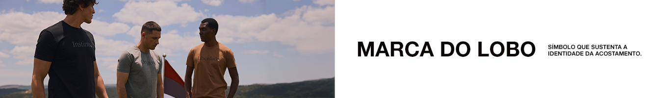 Marca do Lobo