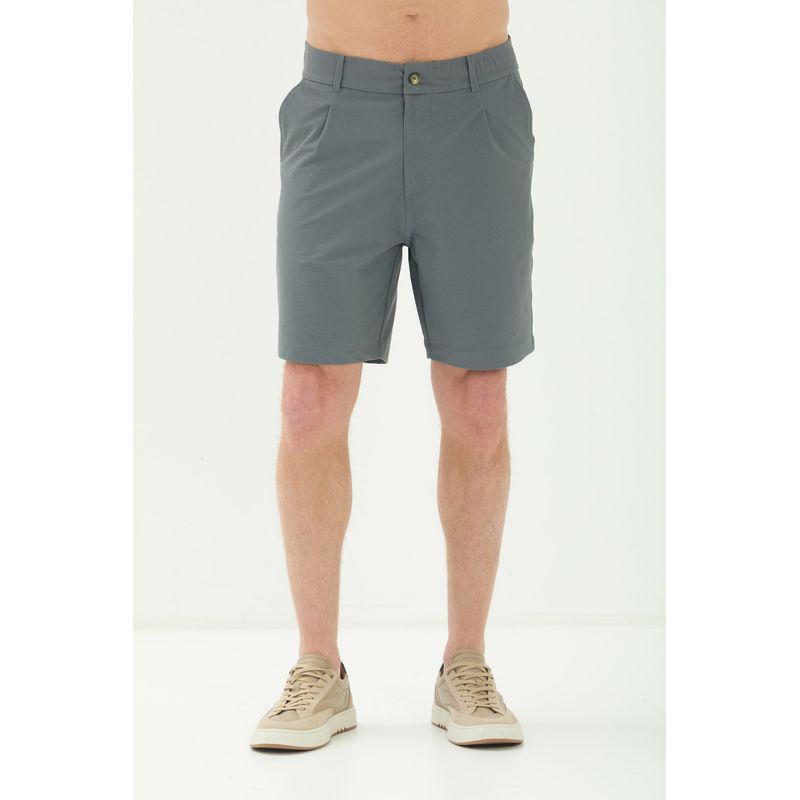 Bermuda-Tech-Casual-Com-Bolso-Masculina-Acostamento
