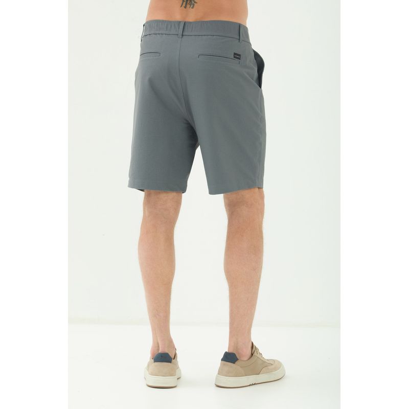 Bermuda-Tech-Casual-Com-Bolso-Masculina-Acostamento