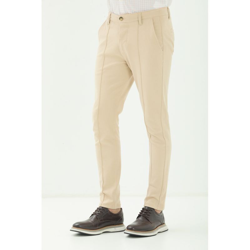 Calca-Alfaiataria-Slim-Masculina-Acostamento