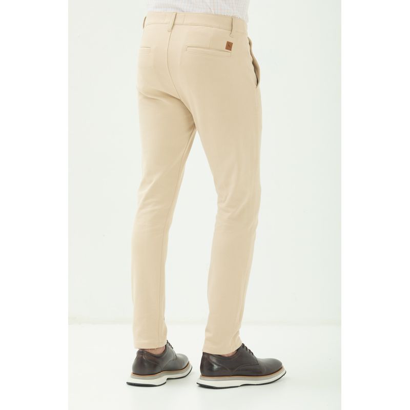 Calca-Alfaiataria-Slim-Masculina-Acostamento