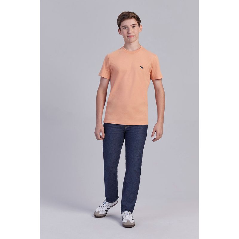 Camiseta-Lobo-Bordado-Menino-Acostamento-Next
