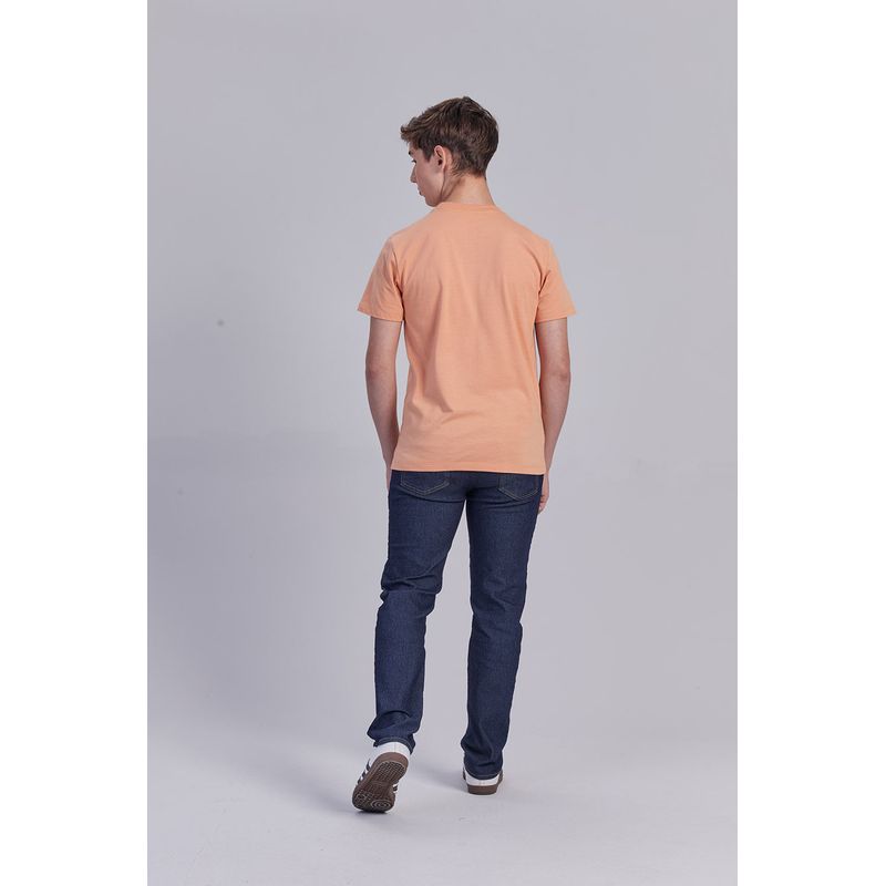 Camiseta-Lobo-Bordado-Menino-Acostamento-Next