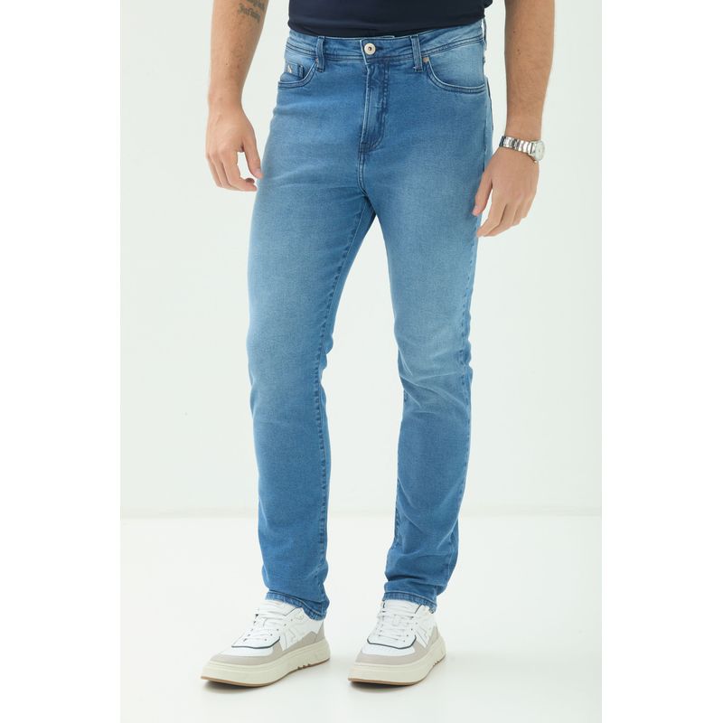 Calca-Jeans-Skinny-Masculina-Acostamento