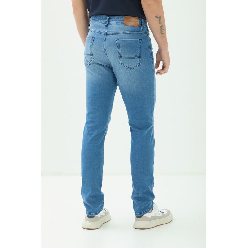 Calca-Jeans-Skinny-Masculina-Acostamento
