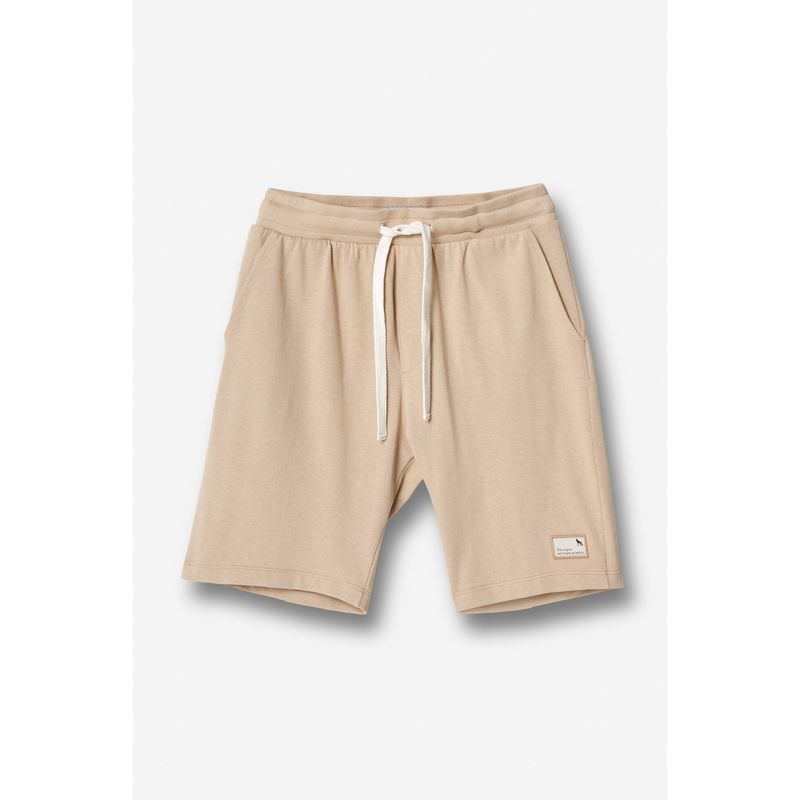 Bermuda-Casual-Masculina-Acostamento