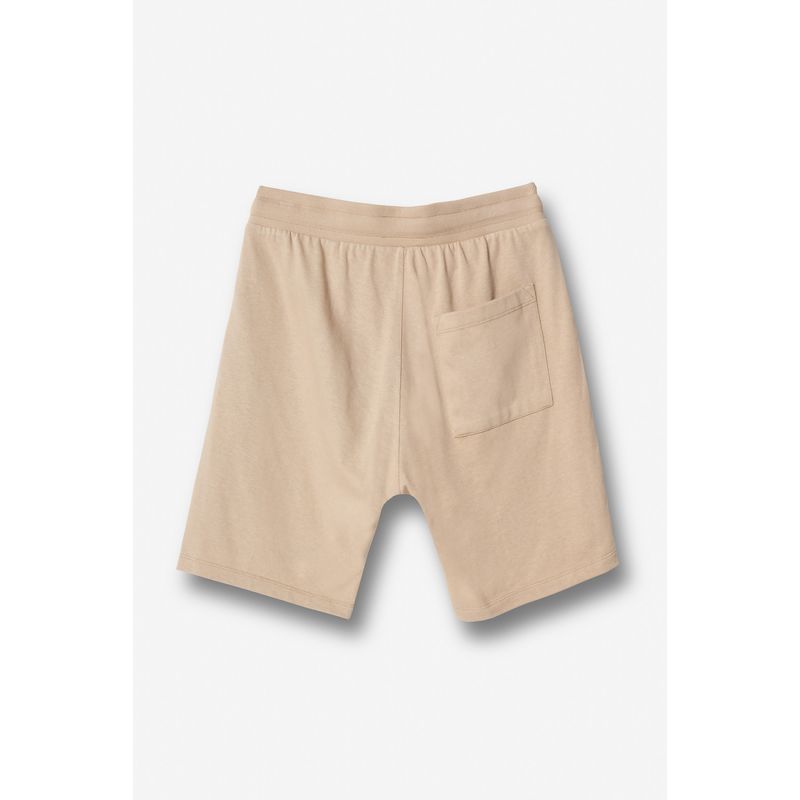 Bermuda-Casual-Masculina-Acostamento