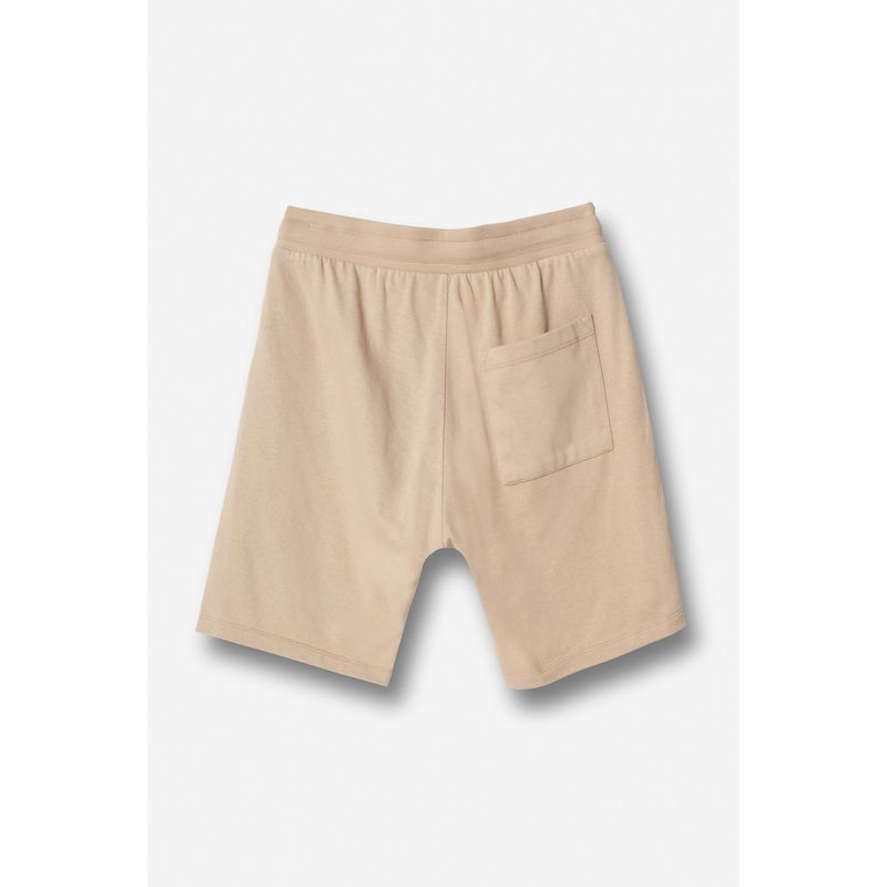 Bermuda-Casual-Masculina-Acostamento