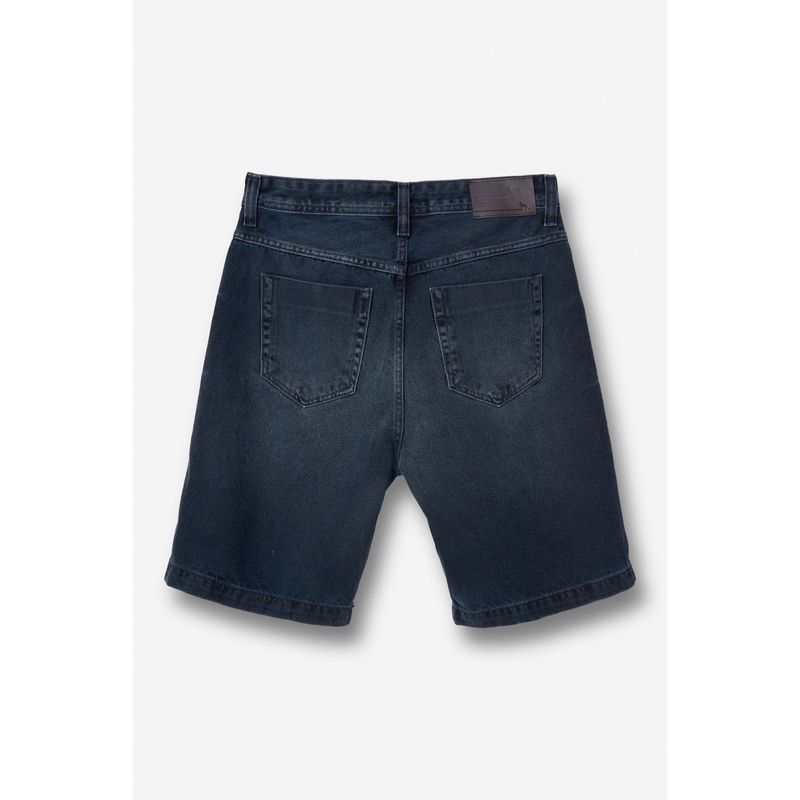 Bermuda-Jeans-Casual-Masculina-Acostamento