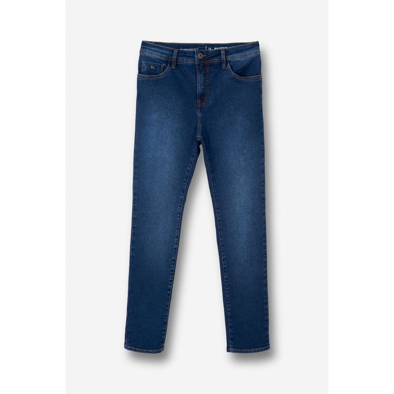 Calca-Jeans-Skinny-Menino-Acostamento-Next
