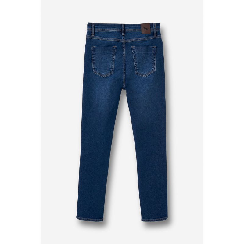 Calca-Jeans-Skinny-Menino-Acostamento-Next