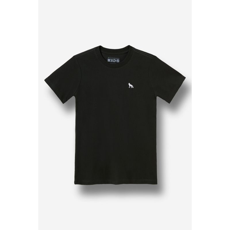 Camiseta-Wolf-Menino-Acostamento-Next