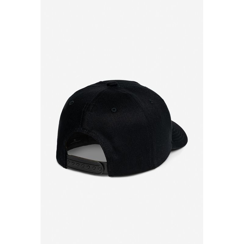 Bone-Dad-Hat-Com-Logo-Frontal-Masculino-Acostamento