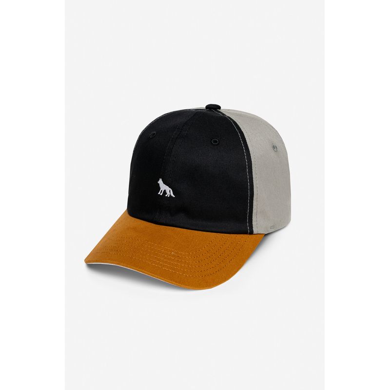 Bone-Dad-Hat-Lobo-Masculino-Acostamento