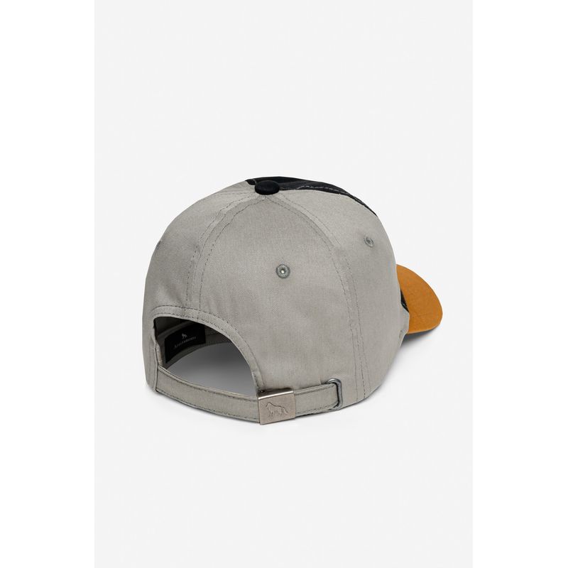 Bone-Dad-Hat-Lobo-Masculino-Acostamento
