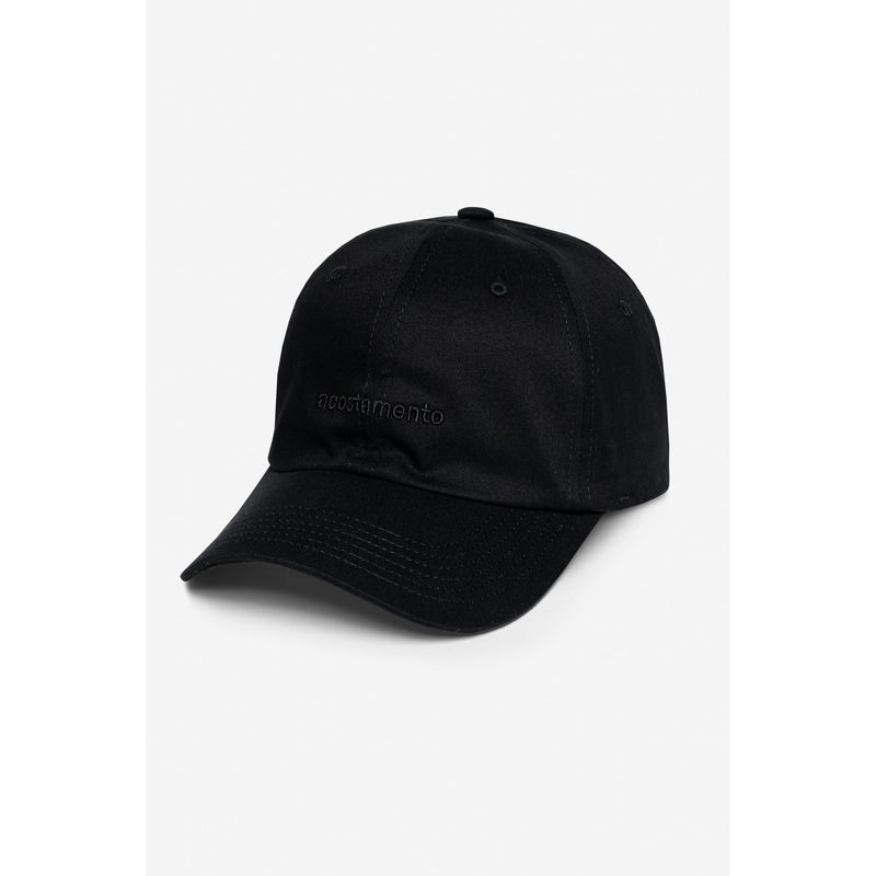 Bone-Dad-Hat-Bordado-Masculino-Acostamento