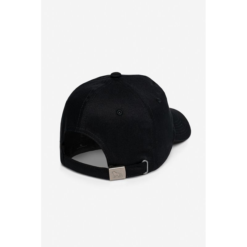 Bone-Dad-Hat-Bordado-Masculino-Acostamento