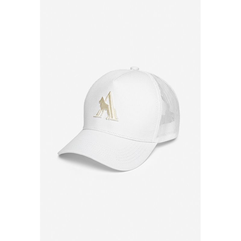 Bone-Trucker-Logo-Frontal-Masculino-Acostamento