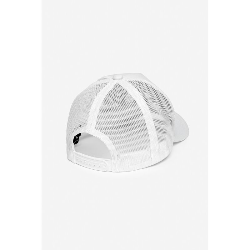 Bone-Trucker-Logo-Frontal-Masculino-Acostamento