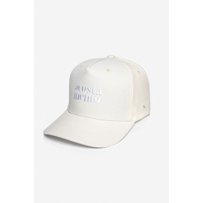 Bone-Five-Panel-Bordado-Masculino-Acostamento