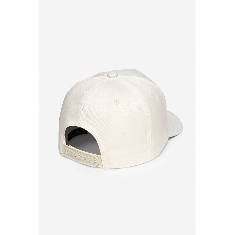 Bone-Five-Panel-Bordado-Masculino-Acostamento