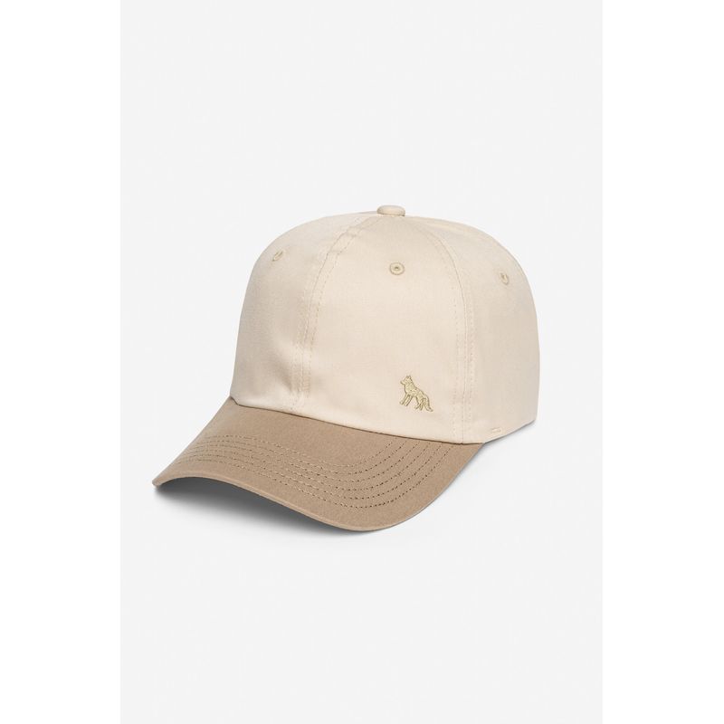 Bone-Dad-Hat-Lobo-Frontal-Masculino-Acostamento