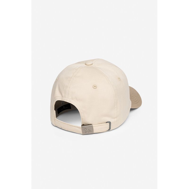 Bone-Dad-Hat-Lobo-Frontal-Masculino-Acostamento