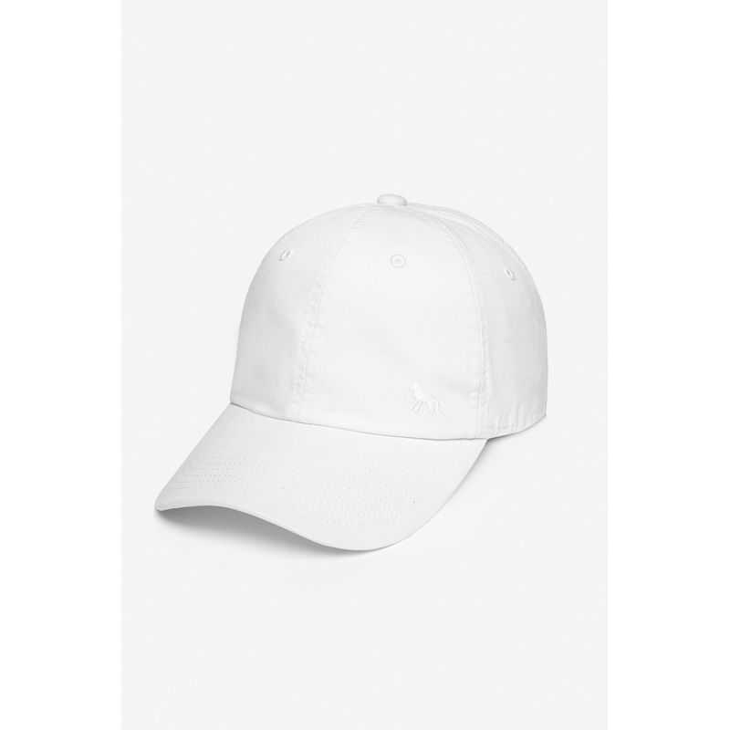 Bone-Dad-Hat-Masculino-Acostamento