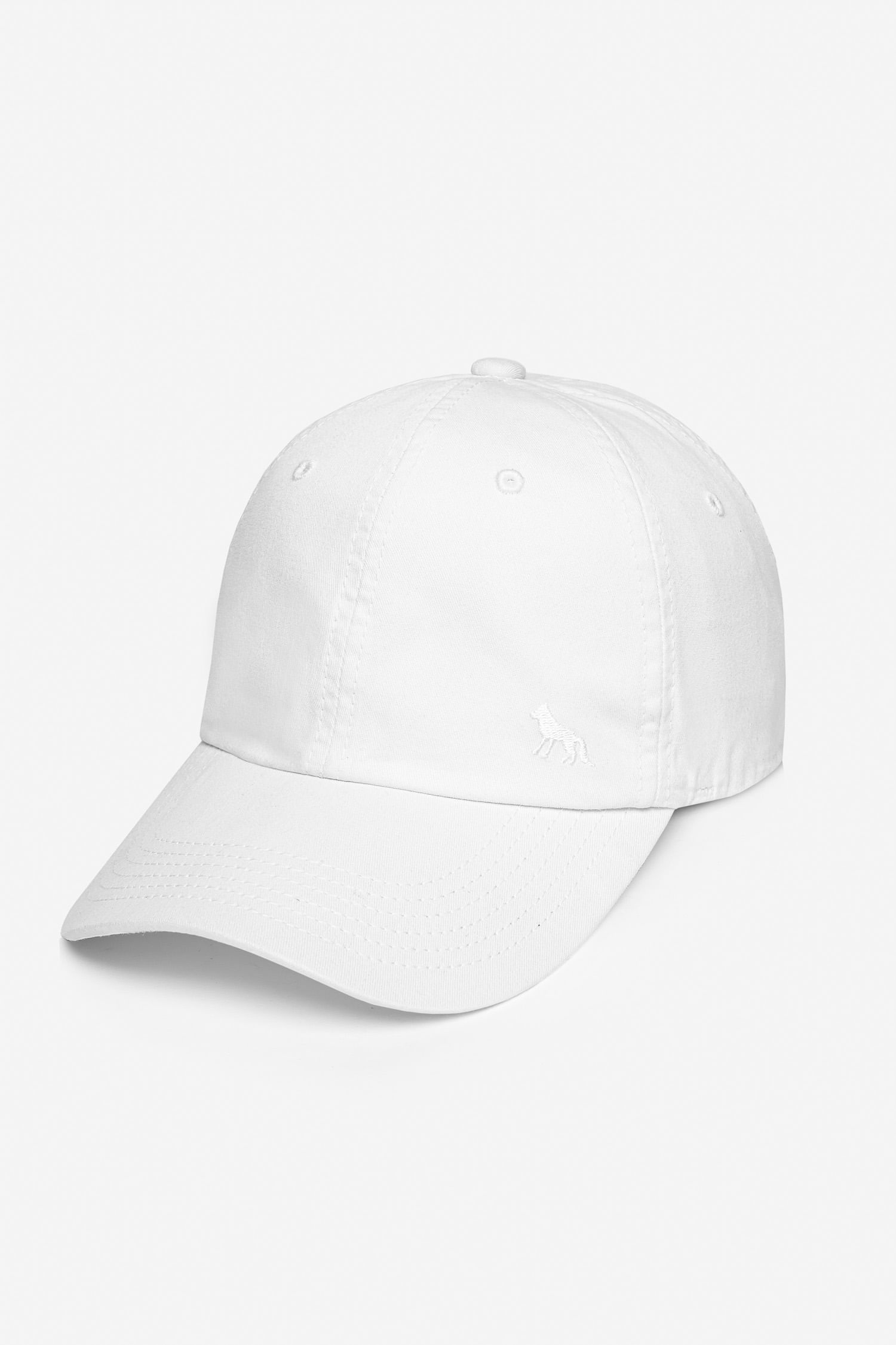 Boné Dad Hat Masculino Acostamento